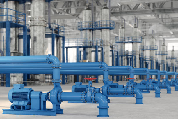 Best 24-Hour Plumber Near Me  in New Waverly, TX