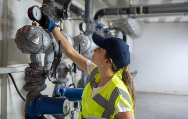 Best Affordable Plumber Near Me  in New Waverly, TX
