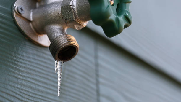 Best Water Heater Repair  in New Waverly, TX