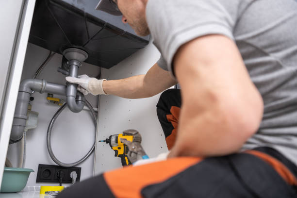 Best Septic Systems  in New Waverly, TX